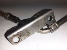 Load image into Gallery viewer, Audi A4 2.0 S-Line T FSI 2005 Turbo Oil Feed Pipe