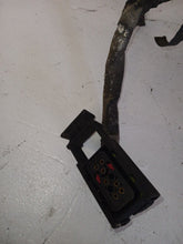 Load image into Gallery viewer, Ford Transit 2.0 TDDI FWD MK6 2003 - 2006 Auxiliary Engine Loom