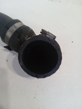 Load image into Gallery viewer, Ford Transit Connect 1.8 TDDI 2006 Right Side Turbo Intercooler Hose Pipe