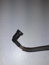 Load image into Gallery viewer, Vauxhall Vivaro Renualt Trafic 2.0 DCi 115 Fuel Feed Pipe
