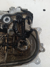 Load image into Gallery viewer, Nissan Juke 1.6 Petrol Dig-t MK1 2010-2014 Camshaft Adjuster Valves And Housing