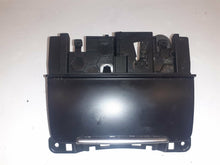 Load image into Gallery viewer, Audi A5 B8 Sport 2.0 TFSI Ashtry