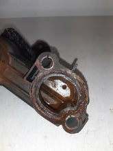 Load image into Gallery viewer, Ford Transit Connect 1.8 TDDi 2002 - 2008 Thermostat Housing
