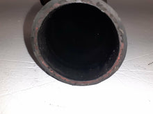 Load image into Gallery viewer, Audi A3 8P 2005 - 2008 S Line 2.0 Tdi Intercooler Pipe 3C0 145 832 J