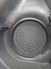 Load image into Gallery viewer, Nissan Juke 1.6 Petrol Dig-t MK1 2010-2014 Passenger Left Side Front Door Card