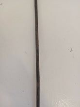 Load image into Gallery viewer, Ford Transit MK7 Euro 4 2.4 RWD 2007 - 2011 Bonnet Stay