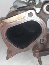 Load image into Gallery viewer, Vauxhall Vivaro Renualt Trafic 2.0 M9R Turbo Charger