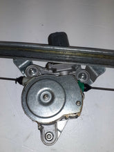 Load image into Gallery viewer, Vauxhall Vivaro Renualt Trafic 2.0 DCi 115 Passenger Side Window Regulator