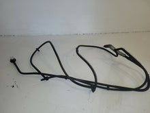 Load image into Gallery viewer, Ford Transit 2.0 FWD MK6 2003 - 2006 Vacuum Pipes