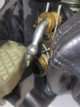 Load image into Gallery viewer, Ford Transit MK7 Euro 5 2.2 RWD 2011 - 2015 Gear Stick Housing
