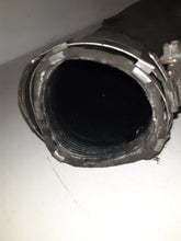 Load image into Gallery viewer, Audi A4 2.0 S-Line T FSI 2005 Passenger Left Side Intercooler Pipe