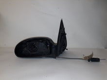 Load image into Gallery viewer, FORD FOCUS WING DOOR MIRROR PASSENGER SIDE MANUAL 1.8 TDCI 2004