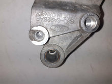 Load image into Gallery viewer, Ford Transit Connect 1.8 TDCi 2002 - 2014 Belt Tensioner