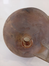 Load image into Gallery viewer, Ford Transit MK7 Euro 5 2.2 RWD 2011 - 2015 Coolant Expansion Bottle