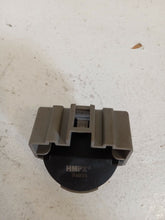 Load image into Gallery viewer, Ford Transit MK7 2006 - 2013 Euro 4 FWD Ignition Starter Switch