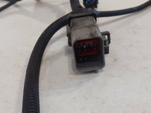 Load image into Gallery viewer, Ford Transit Connect 1.8 TDDi 2002 - 2008 Engine Wiring Loom