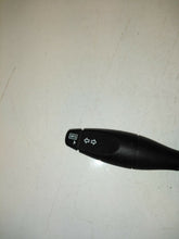 Load image into Gallery viewer, FORD MONDEO 1.8 PETROL MK3 Steering Column Stalk
