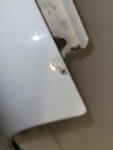 Load image into Gallery viewer, Vauxhall Vivaro Renualt Trafic 2.0 M9R Drivers Right Side Wing In White