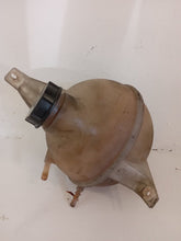 Load image into Gallery viewer, Ford Transit MK7 Euro 5 2.2 RWD 2011 - 2015 Coolant Expansion Bottle