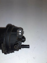 Load image into Gallery viewer, Vauxhall Vivaro Renualt Trafic 2.0 DCi 115 Fuel Filter Housing