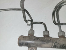 Load image into Gallery viewer, Volvo V50 S D 2.0 (E4) 2004 - 2010 Fuel Rail And Pipes