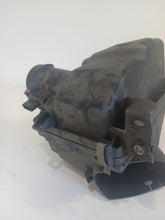 Load image into Gallery viewer, Nissan Juke 1.6 Petrol Dig-t MK1 2010-2014 Air Filter Box With MAF