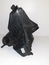 Load image into Gallery viewer, Audi A5 B8 Sport 2.0 TFSI Air Filter Housing