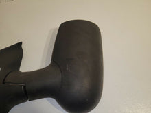 Load image into Gallery viewer, Ford Transit MK6 2000 - 2006 Passenger Left Side Wing Mirror