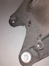 Load image into Gallery viewer, Audi A5 8T3 3.0 TDi Quattro Gearbox Mount Bracket