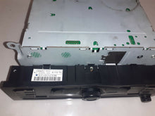 Load image into Gallery viewer, Audi A5 8T3 3.0 TDi Quattro CD Player Head Unit