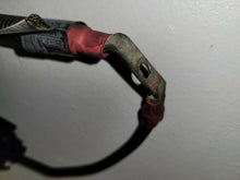 Load image into Gallery viewer, BMW 120D M Sport E87 Starter Motor Alternator Wiring Loom