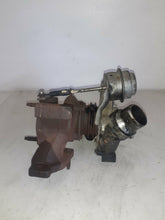 Load image into Gallery viewer, Vauxhall Vivaro Renualt Trafic 2.0 M9R Turbo Charger