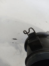 Load image into Gallery viewer, Ford Transit MK7 Euro 4 2.2 FWD 2007 - 2013 Air Intake Pipe With Map Sensor