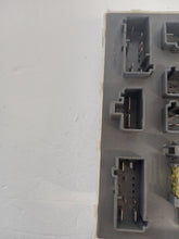Load image into Gallery viewer, Ford Transit Connect 1.8 TDDI 2006 Body Control Module