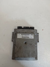 Load image into Gallery viewer, Ford Transit MK7 2006 - 2013 Euro 4 FWD ECU