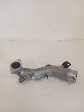 Load image into Gallery viewer, Nissan Juke 1.6 Petrol Dig-t MK1 2010-2014 Air Inlet Pipe