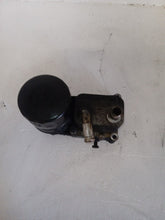 Load image into Gallery viewer, Ford Transit Connect 1.8 TDDI 2003 Oil Cooler