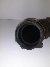 Load image into Gallery viewer, Vauxhall Vivaro Renualt Trafic 2.0 M9R Air Intake Pipe