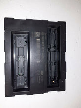 Load image into Gallery viewer, Audi A5 B8 Sport 2.0 TFSI Body Control Unit 2 BCM2