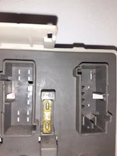 Load image into Gallery viewer, Ford Transit Connect 1.8 TDCi Euro 4 2008 Body Control Module