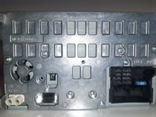 Load image into Gallery viewer, Audi A5 8T3 3.0 TDi Quattro CD Player Head Unit
