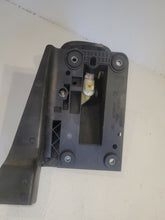 Load image into Gallery viewer, Ford Transit MK7 Euro 5 2.2 RWD 2011 - 2015 Gear Stick Housing