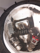 Load image into Gallery viewer, Ford Transit Connect 1.8 TDCi 2004 Fuel Sender Unit Twist In Style