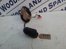 Load image into Gallery viewer, RENAULT CLIO 1.2 RADIO REMOTE SWITCH W REG