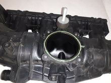 Load image into Gallery viewer, Audi A4 2.0 S-Line T FSI 2005 Inlet Manifold