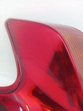 Load image into Gallery viewer, Nissan Juke 1.6 Petrol Dig-t MK1 2010-2014 Drivers Right Side Rear Light