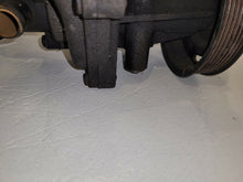 Load image into Gallery viewer, Ford Transit 2.2 MK7 RWD EURO 5 2011 - 2015 Water Pump