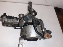 Load image into Gallery viewer, Audi A8 4.0 TDi D3 2002 - 2009 Drivers Right Side Turbo Charger GT1749V