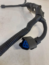 Load image into Gallery viewer, Ford Transit Connect 1.8 TDDi 2002 - 2008 Engine Wiring Loom