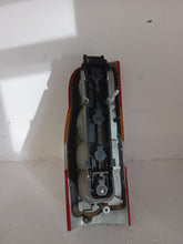 Load image into Gallery viewer, Ford Transit 2.0 TDDI FWD MK6 2000 - 2006 Drivers Right Side Rear Light